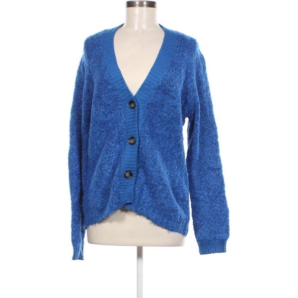 Dámsky kardigán Gina Benotti 60027400