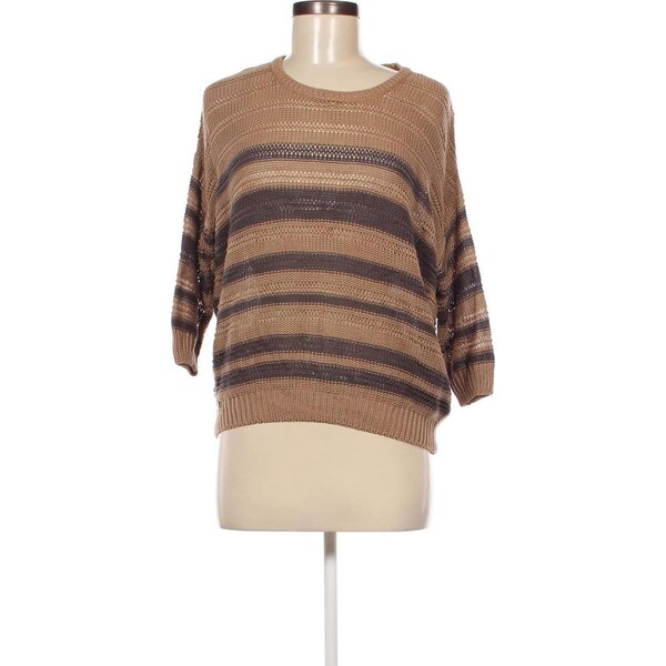 Dámsky pulóver Edc By Esprit 60027384