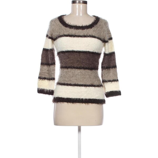 Dámsky pulóver Armand Thiery 60027403