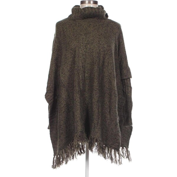 Dámsky pulóver Lily Morgan 60027408