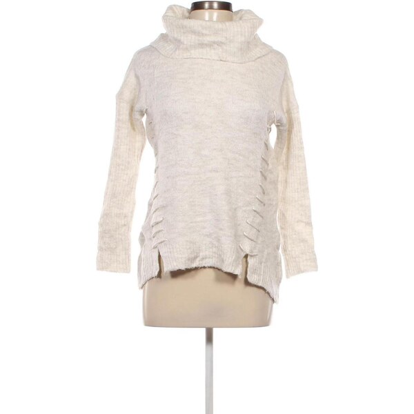 Dámsky pulóver Yessica 60027421