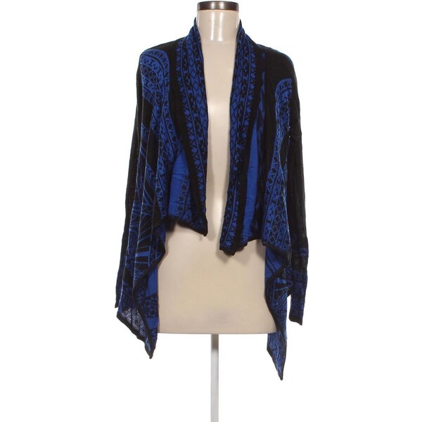 Dámsky kardigán Say What 60027429