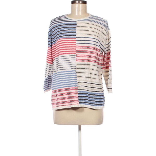 Dámsky pulóver Unbranded 60027488