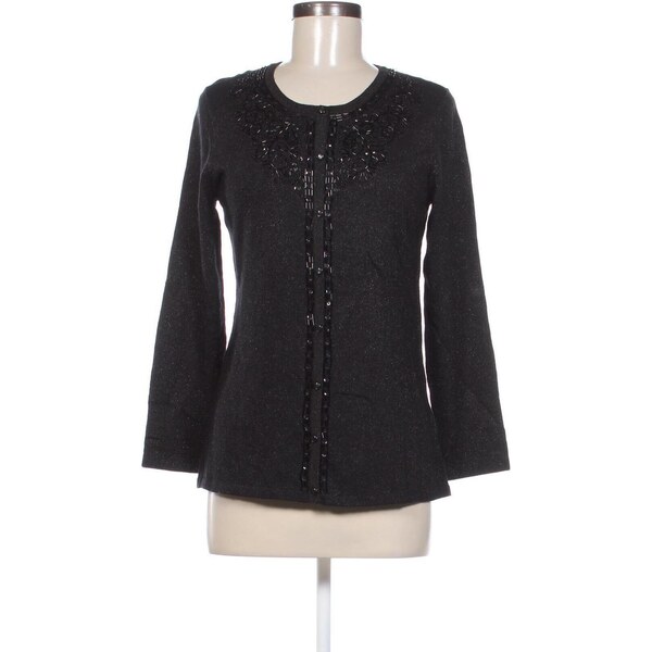 Dámsky pulóver Jaclyn Smith 60027474