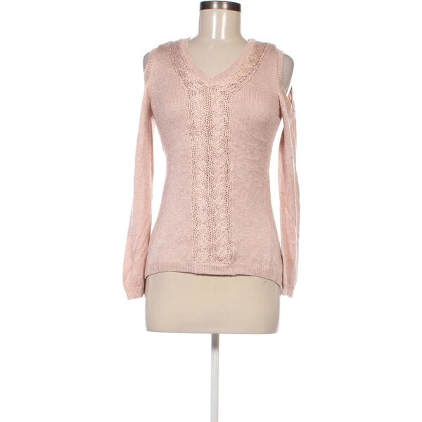 Dámsky pulóver New York & Company 60027524