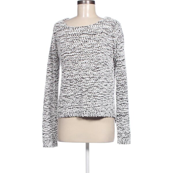 Dámsky pulóver My Hailys 60027720