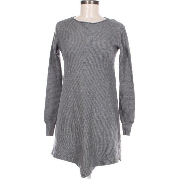 Šaty Unbranded 60027723