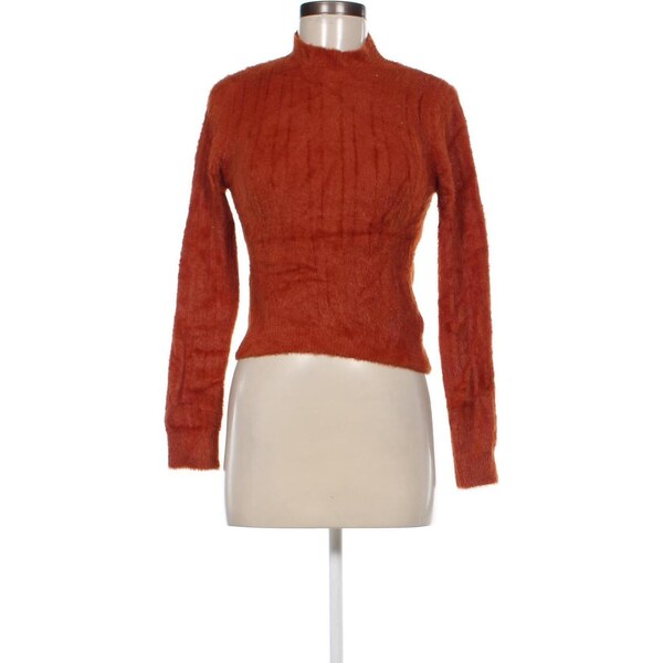 Dámsky pulóver Unbranded 60027821