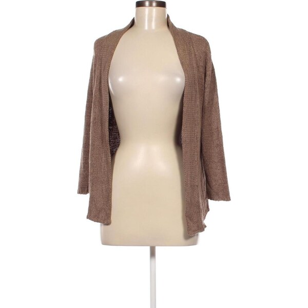 Dámsky kardigán Unbranded 60027827