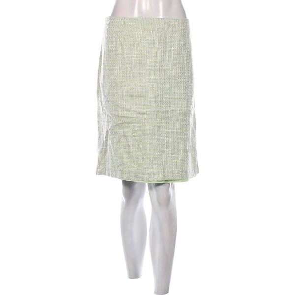 Sukňa Jaclyn Smith 60027884