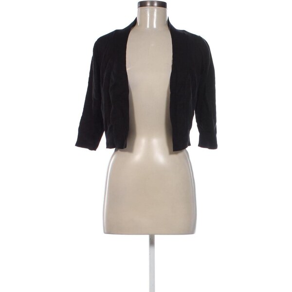 Dámsky kardigán Unbranded 60027928