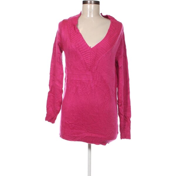 Dámsky pulóver Unbranded 60027960