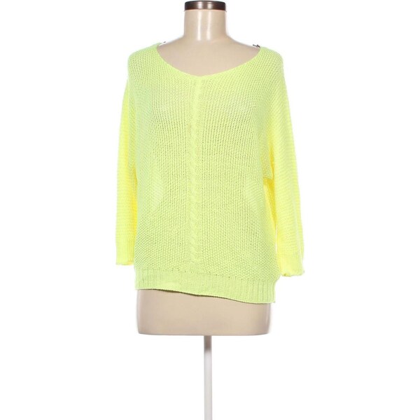 Dámsky pulóver Blind Date 60028060