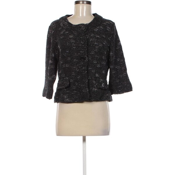 Dámsky kardigán Olsen 60028145