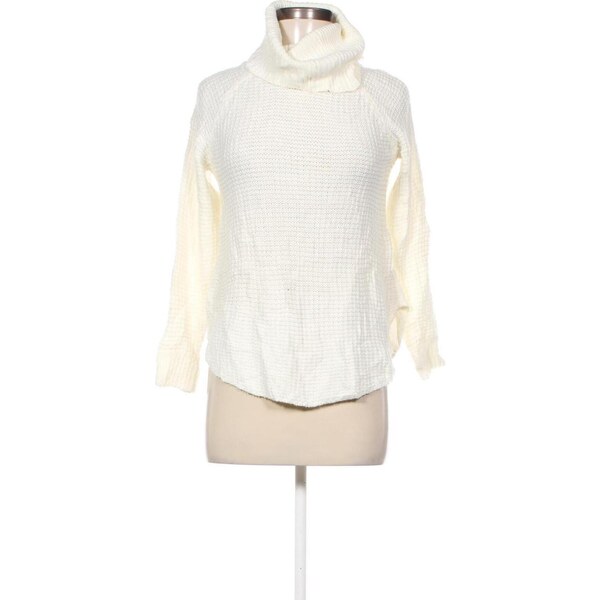 Dámsky pulóver Its Our Time 60028216