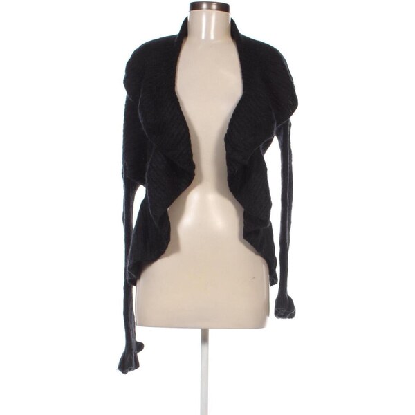 Dámsky kardigán Unbranded 60028313