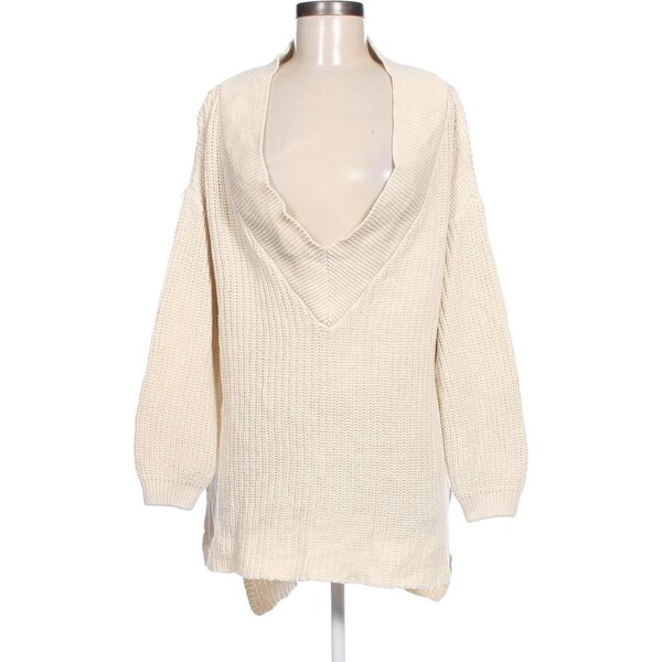 Dámsky pulóver Cubus 60028541