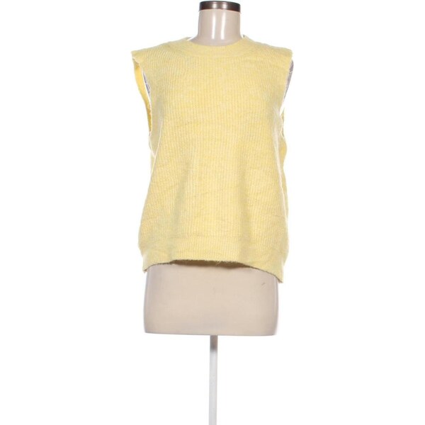 Dámsky pulóver Vero Moda 60028545