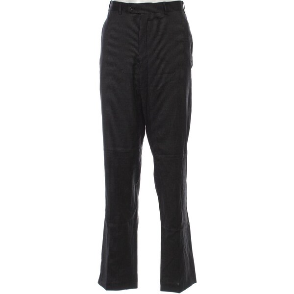 Pánske nohavice Unbranded 60028423