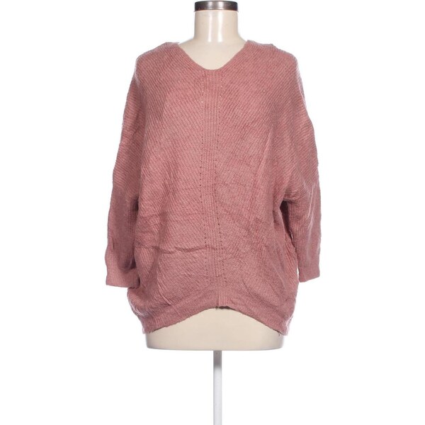 Dámsky pulóver Lulus 60028434