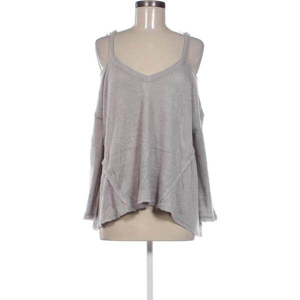 Dámsky pulóver Deletta 60028419