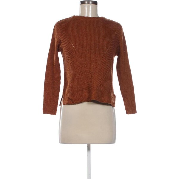 Dámsky pulóver Mim 60028392