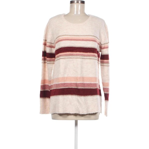 Dámsky pulóver Unbranded 60028618