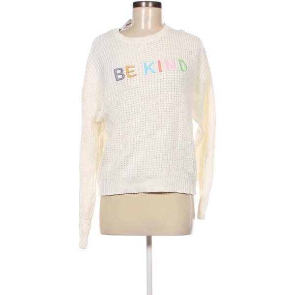 Dámsky pulóver Fb Sister 60028683