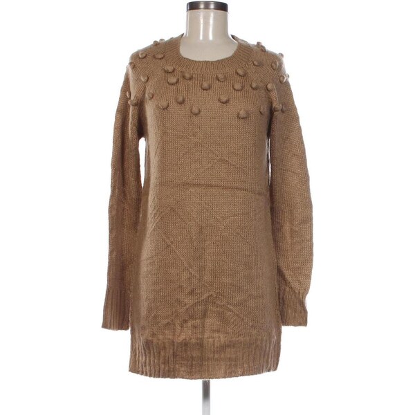 Dámsky pulóver Unbranded 60028753