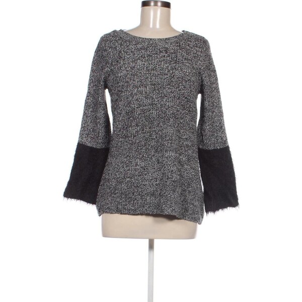 Dámsky pulóver Apt.9 60028737