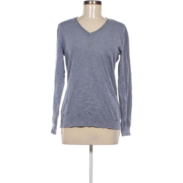 Dámsky pulóver Charles Vogele 60028739