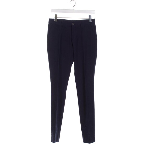 Pánske nohavice Bertoni 60028713