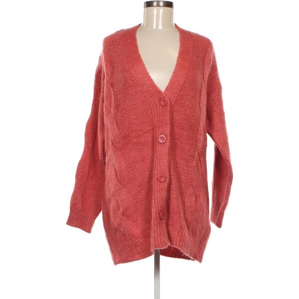 Dámsky kardigán Laura Torelli 60028715