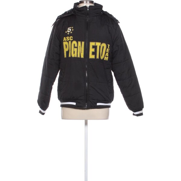 Dámska bunda Unbranded 60028961