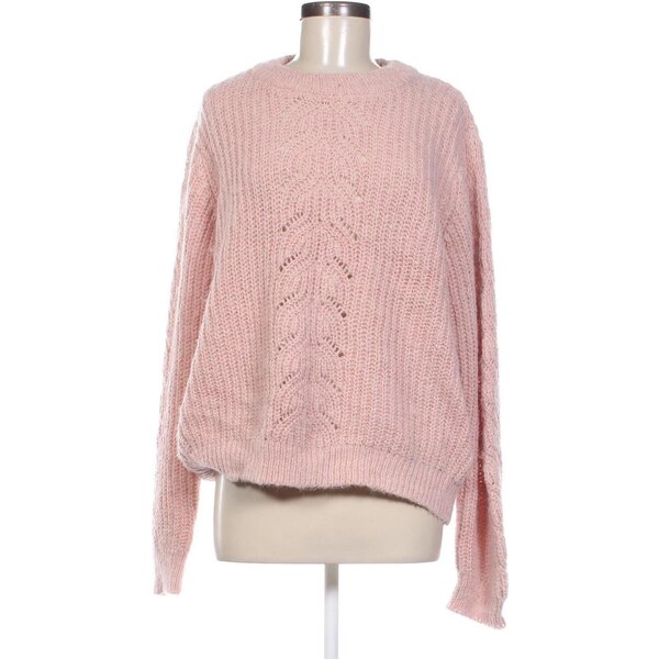 Dámsky pulóver Pota 60028790