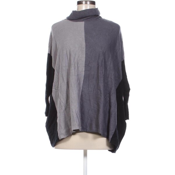 Dámsky pulóver Alfani 60028820