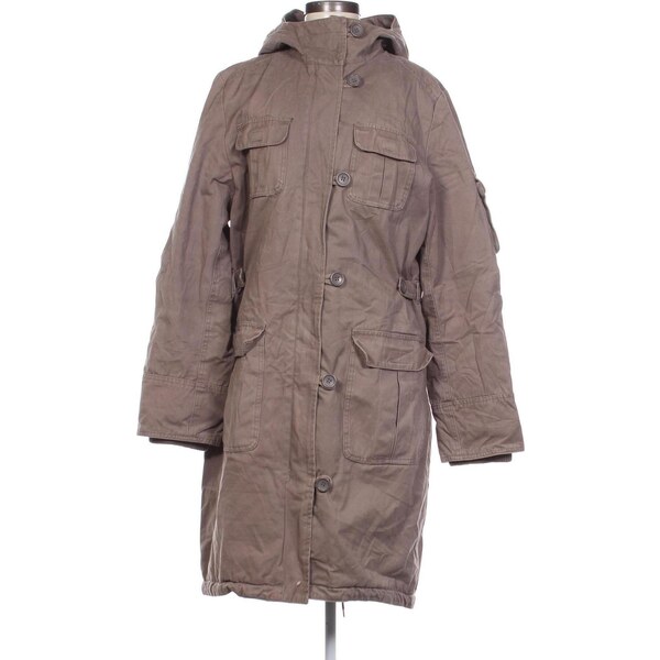 Dámska bunda H&M 60028808