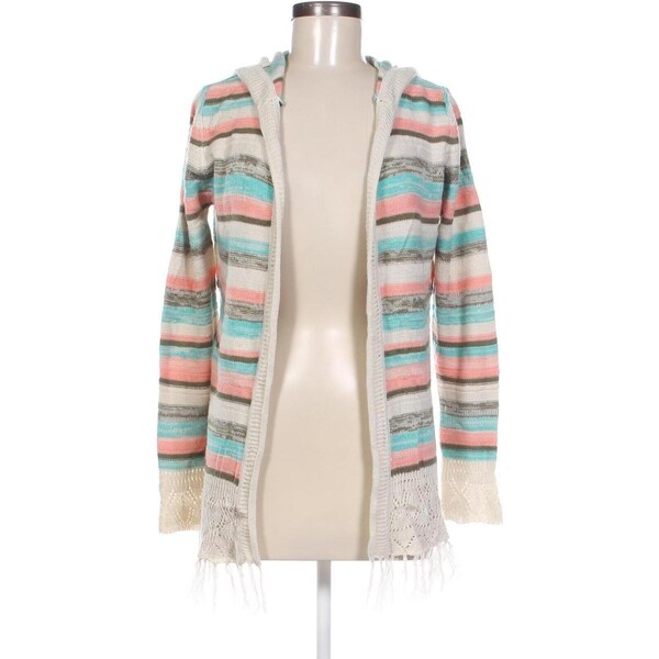 Dámsky kardigán Unbranded 60029009