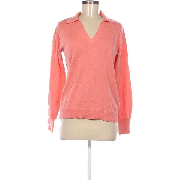 Dámsky pulóver Vince Camuto 60028844