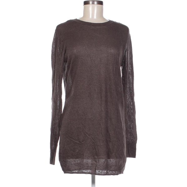 Dámsky pulóver Unbranded 60028893