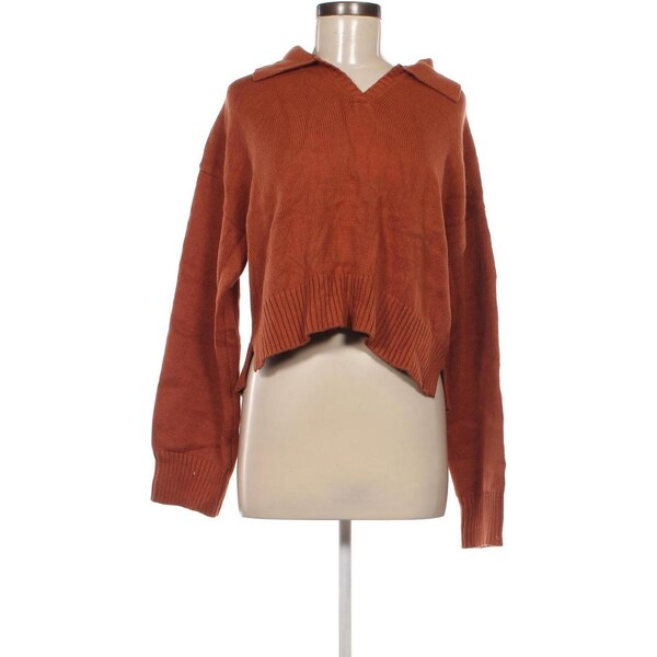 Dámsky pulóver Papermoon 60029038