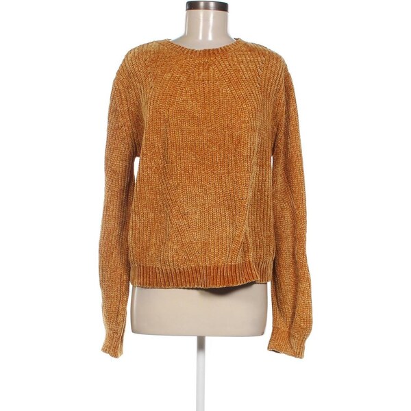 Dámsky pulóver Love Tree 60029041