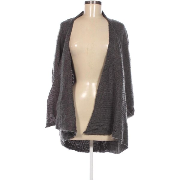 Dámsky kardigán Opus 60029115