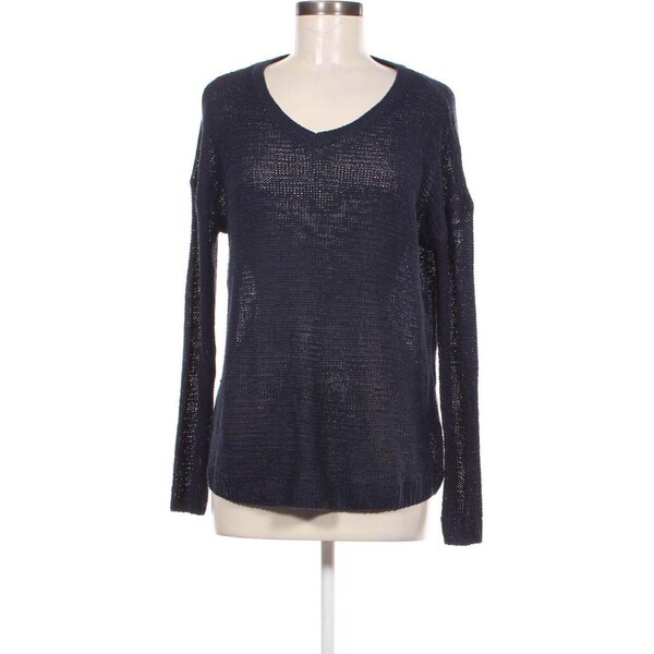 Dámsky pulóver Esmara 60029250