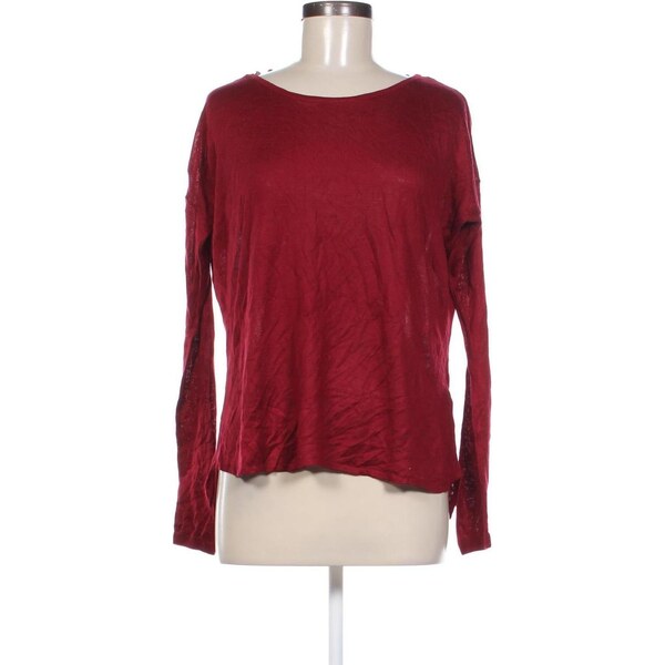 Dámsky pulóver H&M 60029358