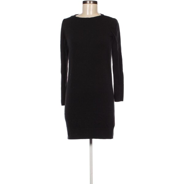 Šaty Esprit 60029338