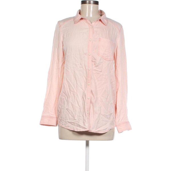 Dámska košeľa Rubbish 60029361