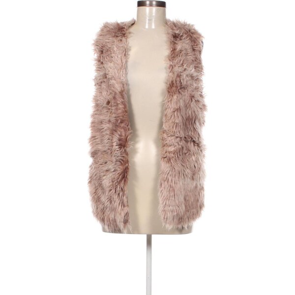 Dámska vesta Dylan 60029598