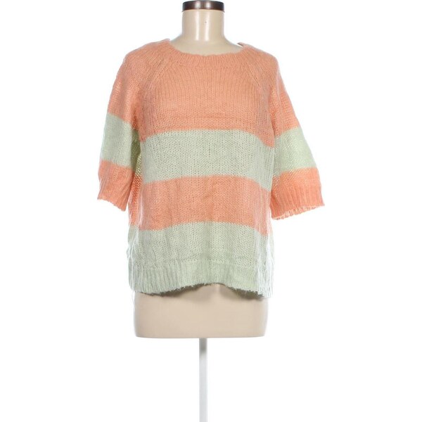 Dámsky pulóver Marie Méro 60029568