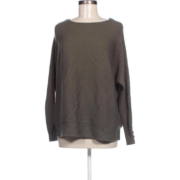 Dámsky pulóver Primark 60029469